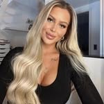 Watch me play ⬇️🍒👄 - @lisa.easterling1800 - Instagram