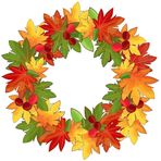 Lisa Barber Eberly - Facebook