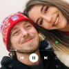 Lisa Eberly110 - @lisarenee242 - TikTok