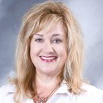 Lisa Eberly - @realtorlisaeberly - Instagram