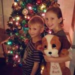 Lisa Eberly - @lisa.eberly.7 - Instagram