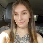 Lisa Eberly - Facebook