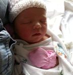 Lisa Eberly - Facebook