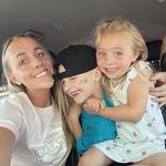 Lisa Eberly - @lisa.eberly - Instagram