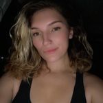 Lisa Eberly - @lis.e598 - Instagram