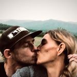 Lisa Eberly - @eberlylisa - Instagram
