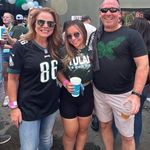 Lisa Eberly Kasmen - @lisakasmen - Instagram