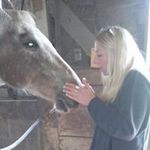 Lisa Eberly Schick - @lisaeberlyschick - Instagram