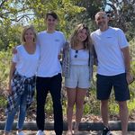 Lisa Eberly Seifen - @lseifen - Instagram