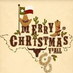 Lisa Eberly Westfall - @lisa_rae27 - Instagram