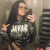 Crazyhotshyt❤️‍🩹❤️‍🔥💔 - @lisaebersole0 - TikTok