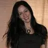 Elisa Ebersole - @elisaebersole - TikTok