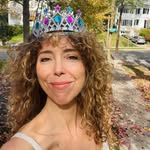 Lisa Ebersole - @lisaebersole - Instagram