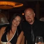 Lisa Ebersole - @lisa.ebersole.5 - Instagram