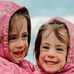 Lisa Ebersole - Facebook