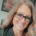 Lisa Ebersole - Facebook