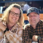 Lisa Ebersole - @lisa_ebersole_ - Instagram