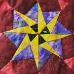 Lisa Ebersole - @perennial_favorite - Instagram