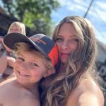Lisa Ebersole - @ebersole_lisa - Instagram
