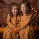 Lisa Ebersole - @lisa.ebersole.9 - Instagram