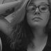 Lisa Ebersole - Facebook