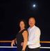 Lisa Ebersole - Facebook
