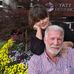 Lisa Ebersole Dempsey - Facebook