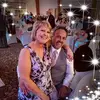 Lisa Ebersole Schwar - @lschwarzkof - TikTok