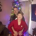 Lisa Ebersole Schwarzkopf - @schwarzkopf.lisa - Instagram