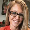 lisaebersole5 - @lisaebersole5 - TikTok