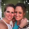 lisaebersole619 - @lisaebersole619 - TikTok