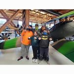 Lisa Eckard - @lisa_eckard - Instagram