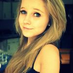 Lisa Eckard - @lisaeckard7635 - Instagram