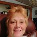 Lisa Eckard - Facebook