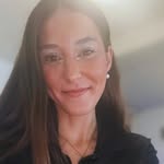 Lisa Eckard - @lis_ecki - Instagram