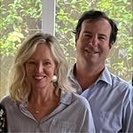 Lisa Eckard Meyer - @lmeyer155 - Instagram