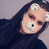 Lisa Eckardt - @lisaeckardt6 - TikTok