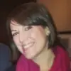 Lisa Eckardt - @lisa.eckardt45 - TikTok