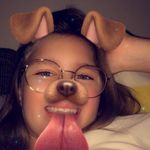 Lisa Eckardt - @eckardt.lisa - Instagram
