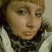 Lisa Eckardt - Facebook