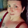 Lisa Eckardt - @lisaeckardt - TikTok