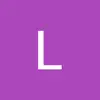 Lisa Eckardt - @lisa.eckardt2 - TikTok
