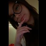 lisa - @lisaeckardt - Instagram