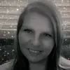 lisaeckard0 - @lisaeckard0 - TikTok