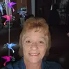 lisaeckard1 - @lisaeckard1 - TikTok