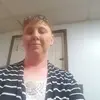 lisaeckard - @lisaeckard - TikTok
