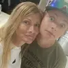lisareckard - @user4960998812050 - TikTok