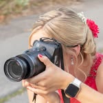 Fotografie Lisa Edel - @lisa_edel_photography - Instagram