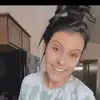 Kaysquad - @lisaedelmantarot6 - TikTok