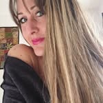 Lisa DeHart Eden - @lisaeden444 - Instagram